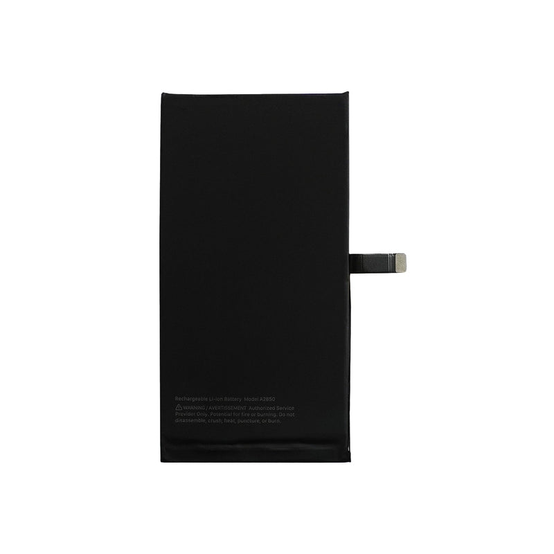 iPhone 14 Plus Bateria  (Eco Power)