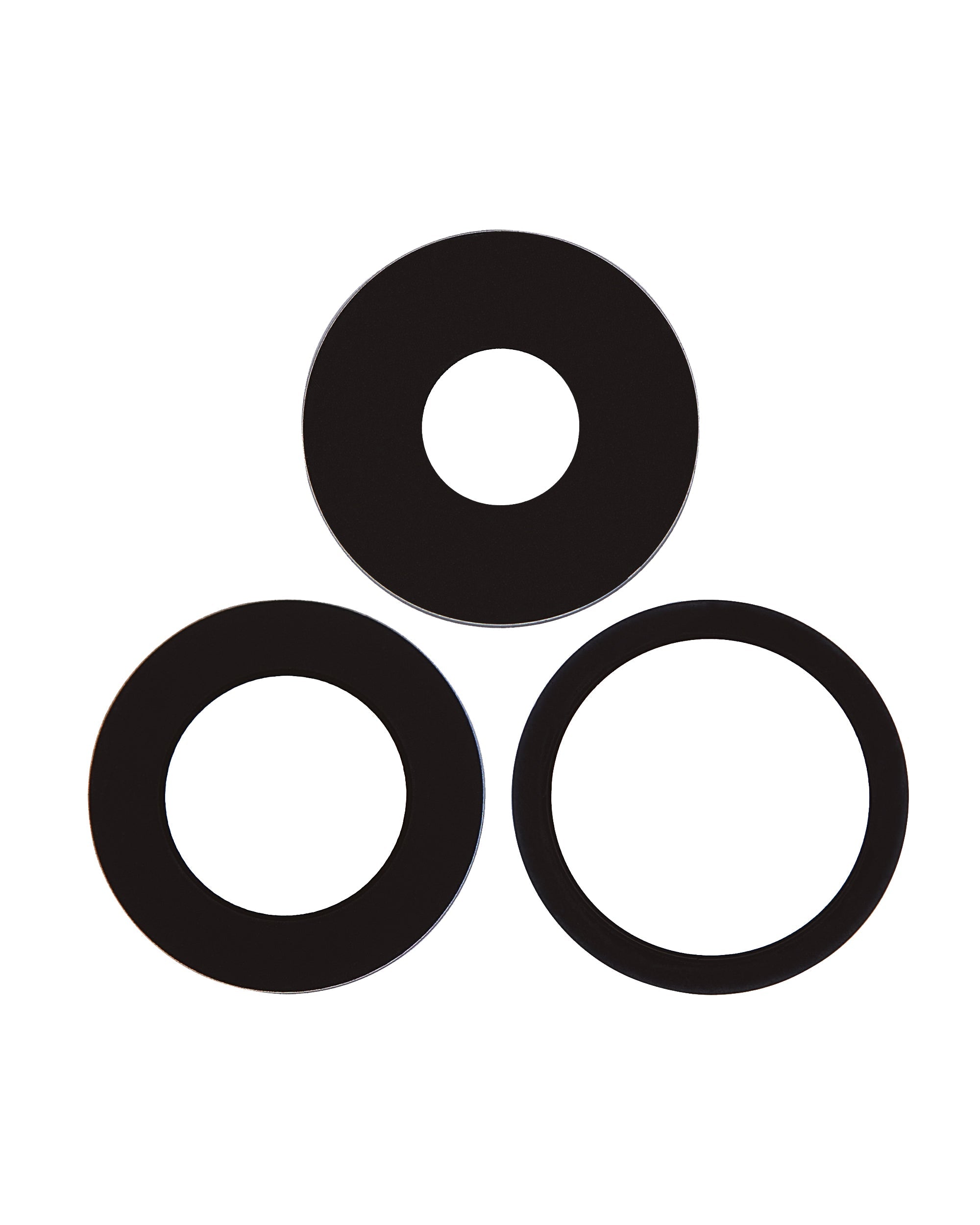 iPhone 14 Pro / 14 Pro Max Lente de Camara