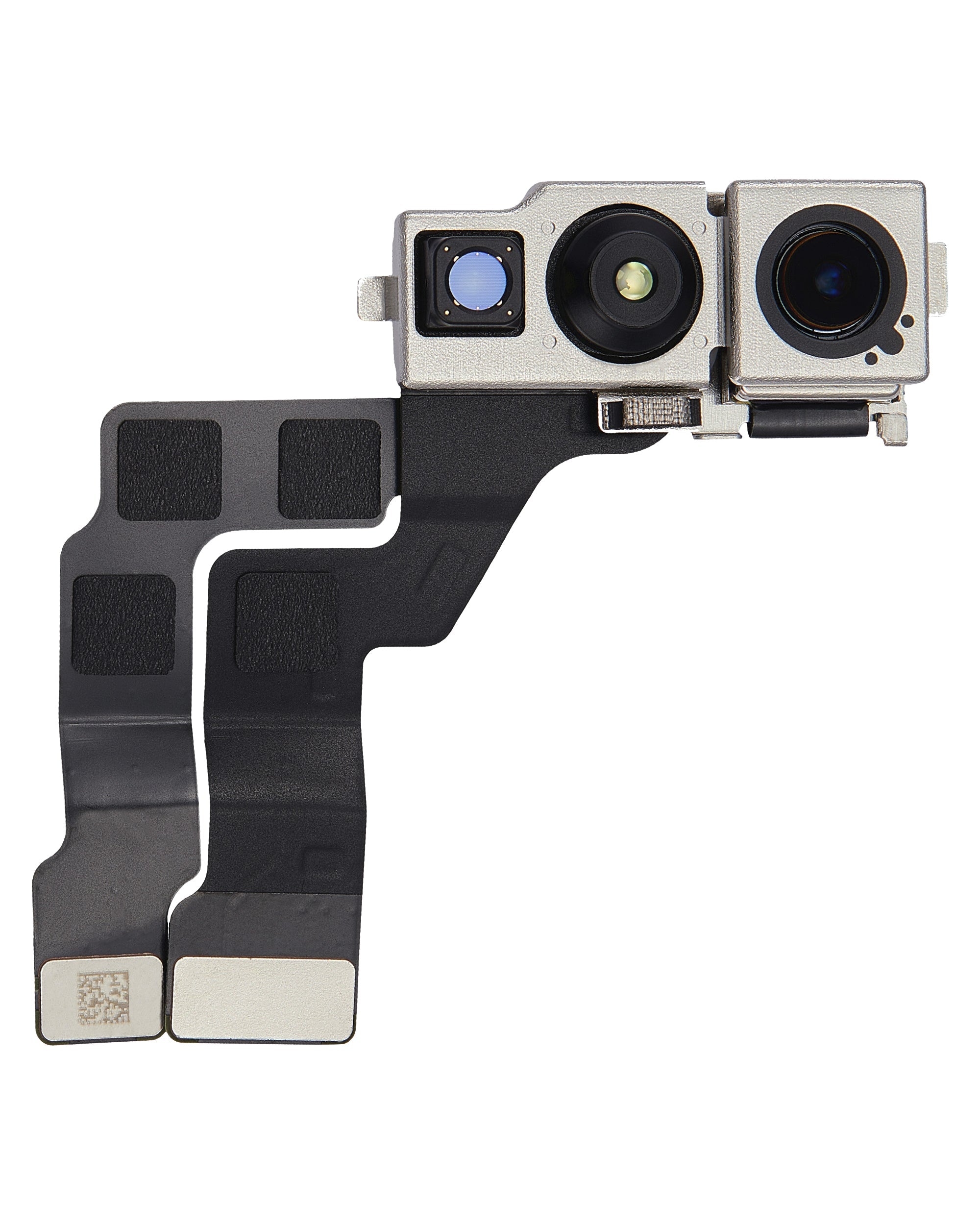 iPhone 14 Pro Camara Frontal