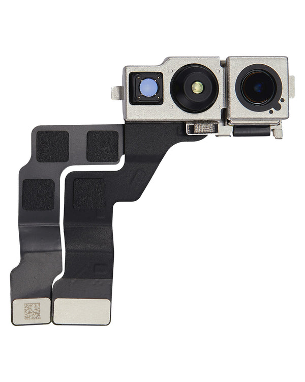 iPhone 14 Pro Camara Frontal Con Flex