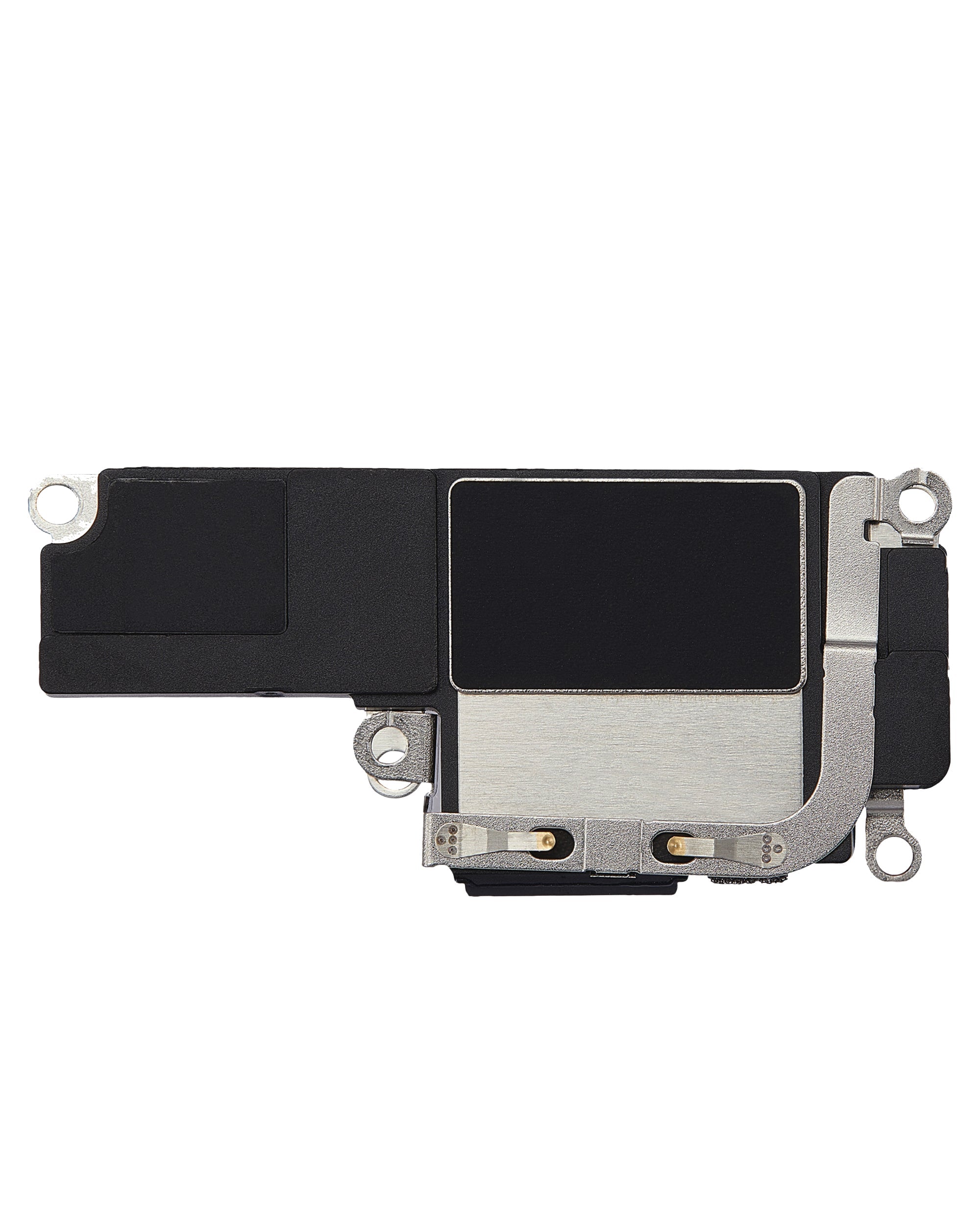 iPhone 14 Pro Altavoz Inferior