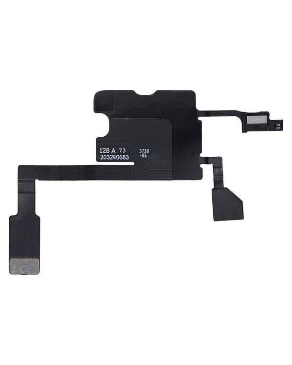 iPhone 14 Pro Sensor De Proximidad