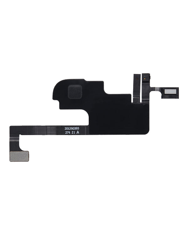 iPhone 14 Sensor De Proximidad