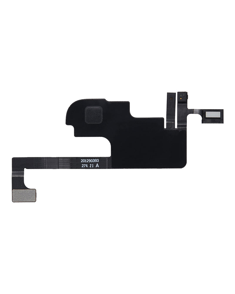 iPhone 14 Sensor De Proximidad