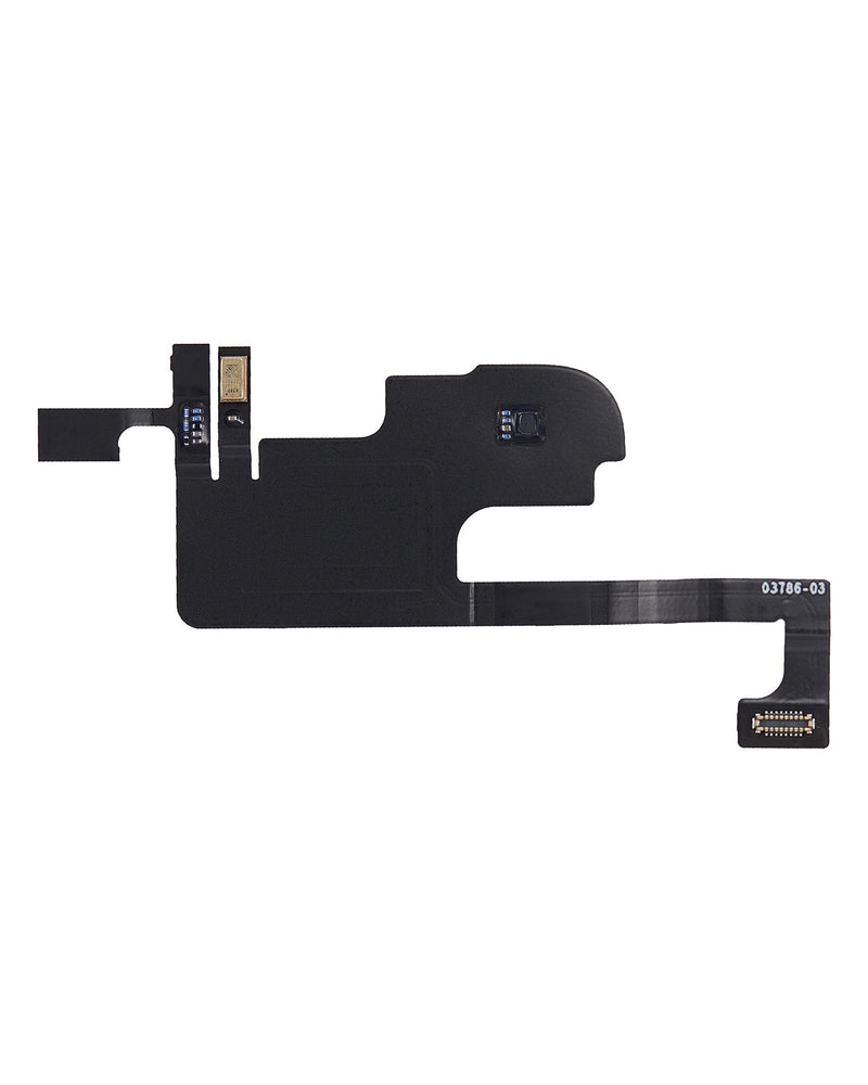 iPhone 14 Sensor De Proximidad