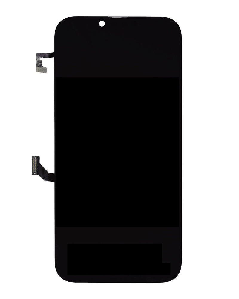 iPhone 14 Pantalla OLED (Soft Oled | IQ9)