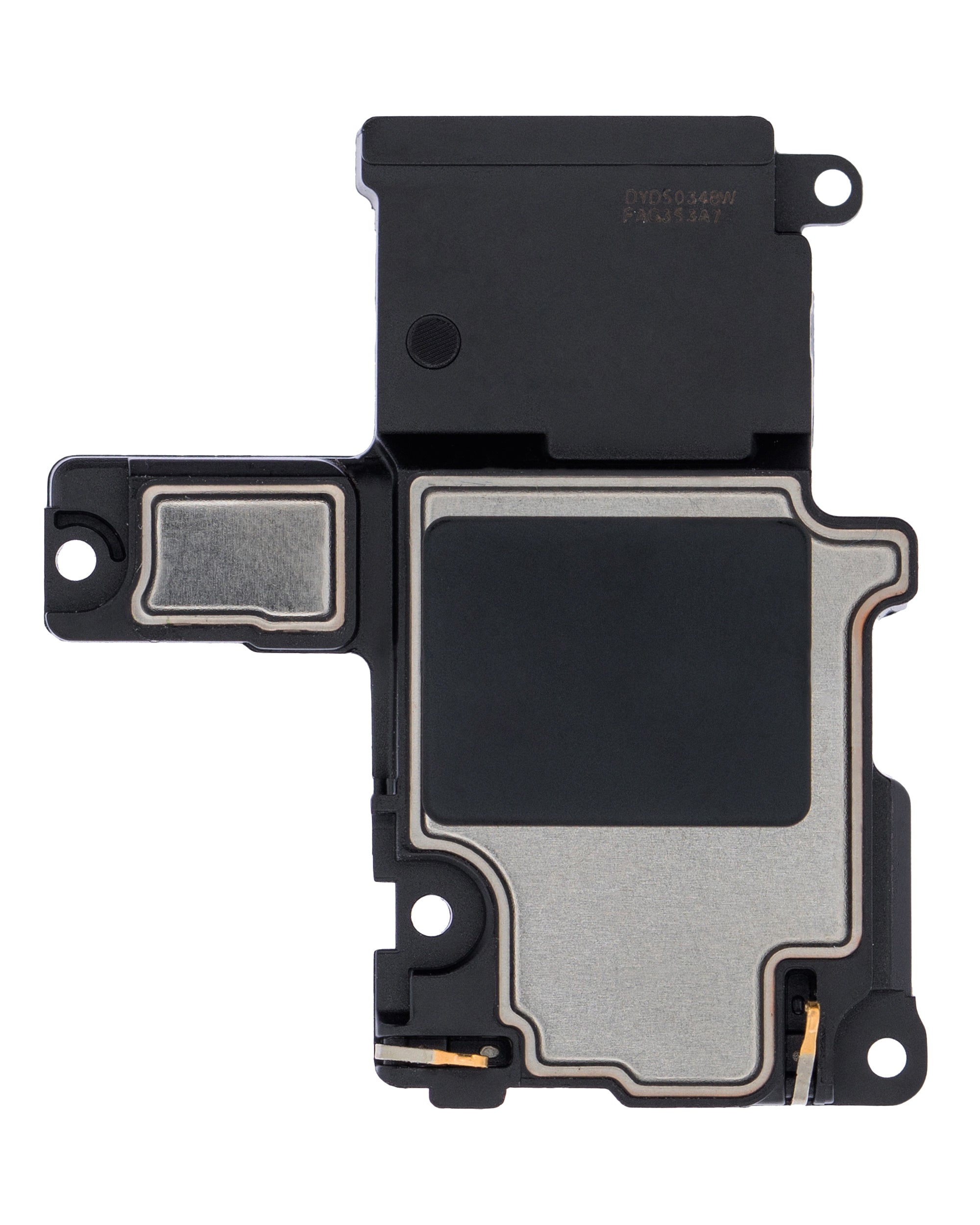 iPhone 6 Altavoz Inferior