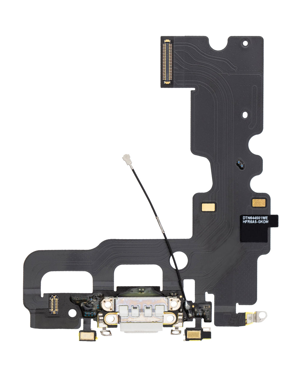 iPhone 7 Flex de Carga