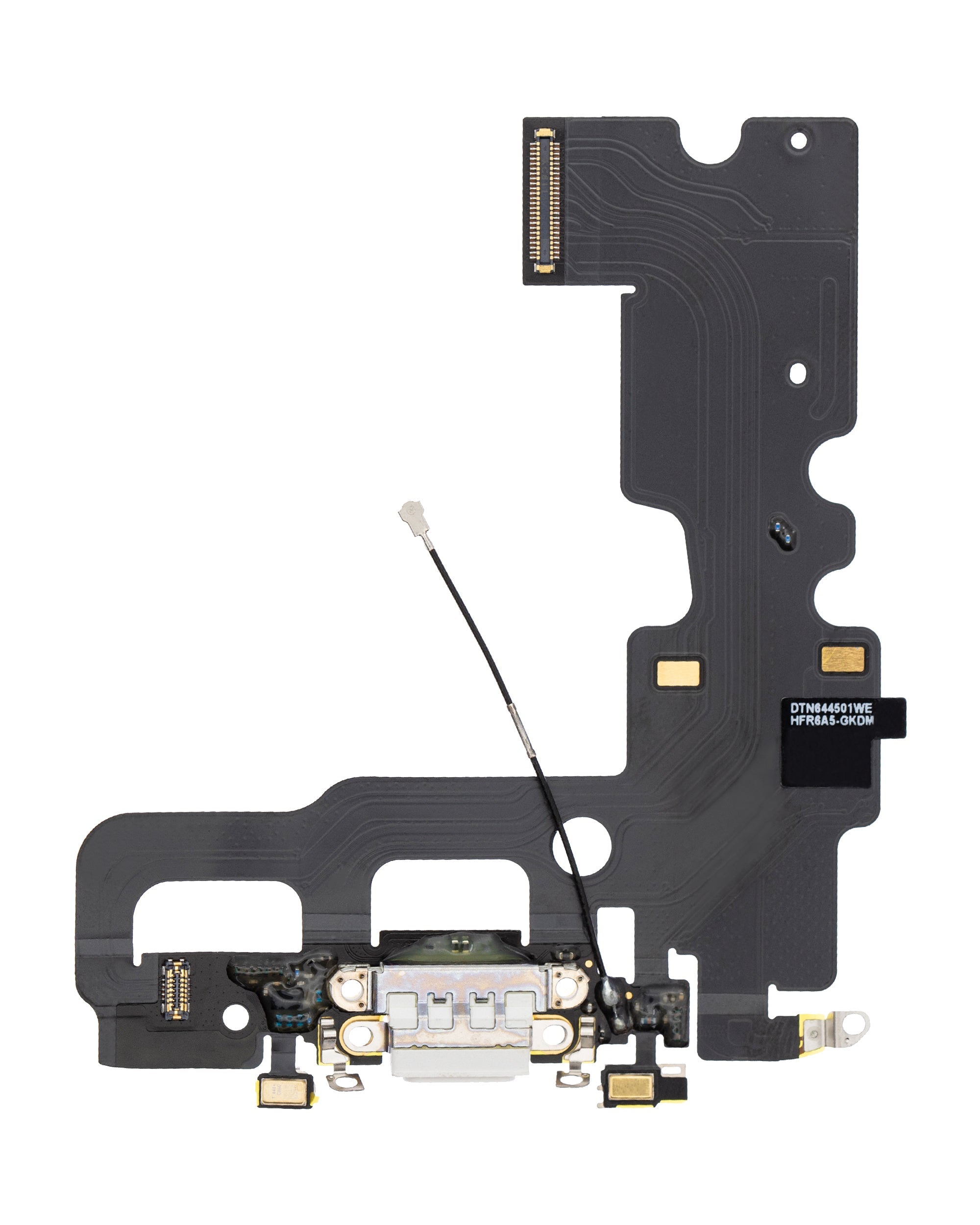 iPhone 7 Flex de Carga