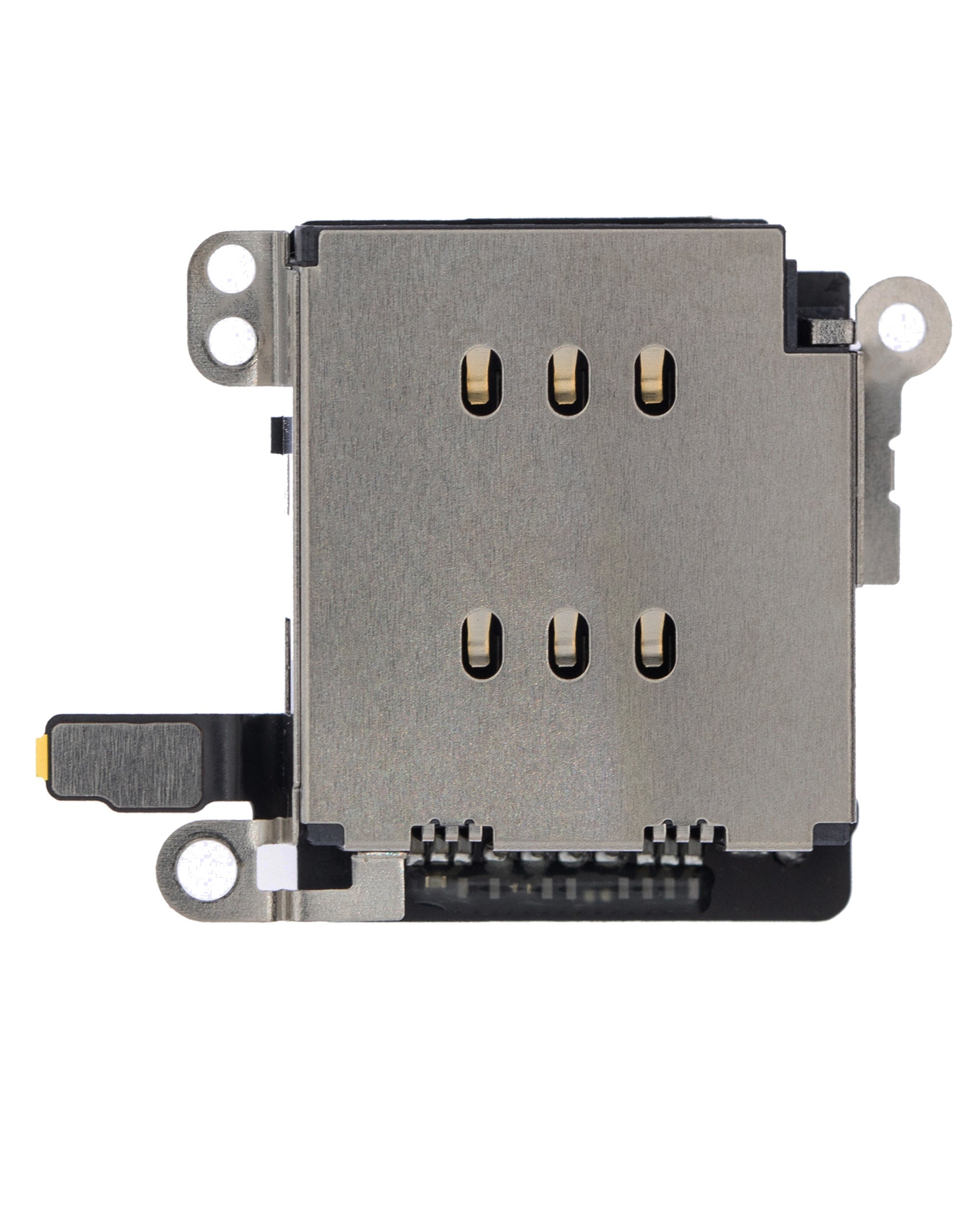 iPhone XR Lector de Tarjeta SIM