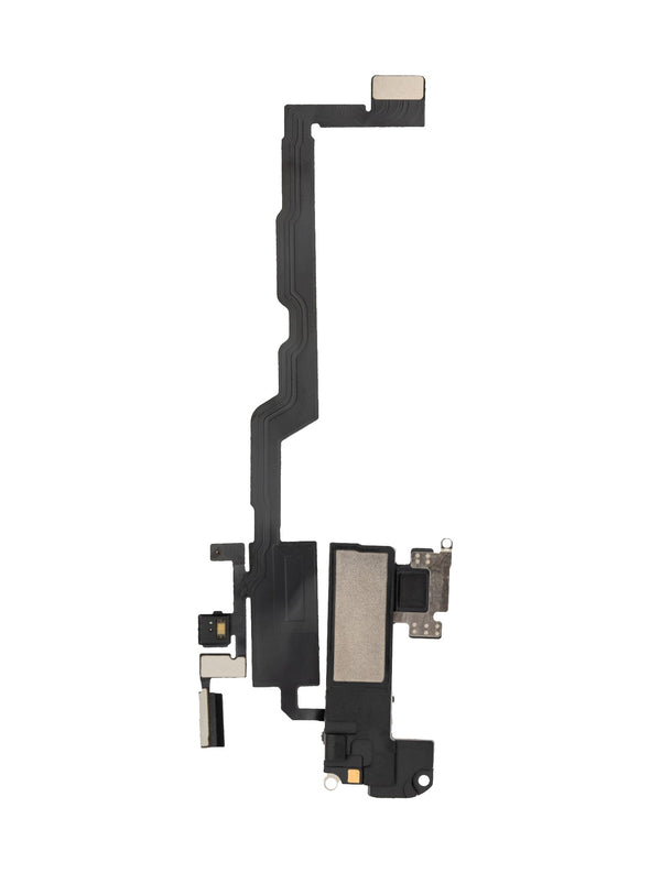 iPhone XS Altavoz Superior Con Sensor De Proximidad