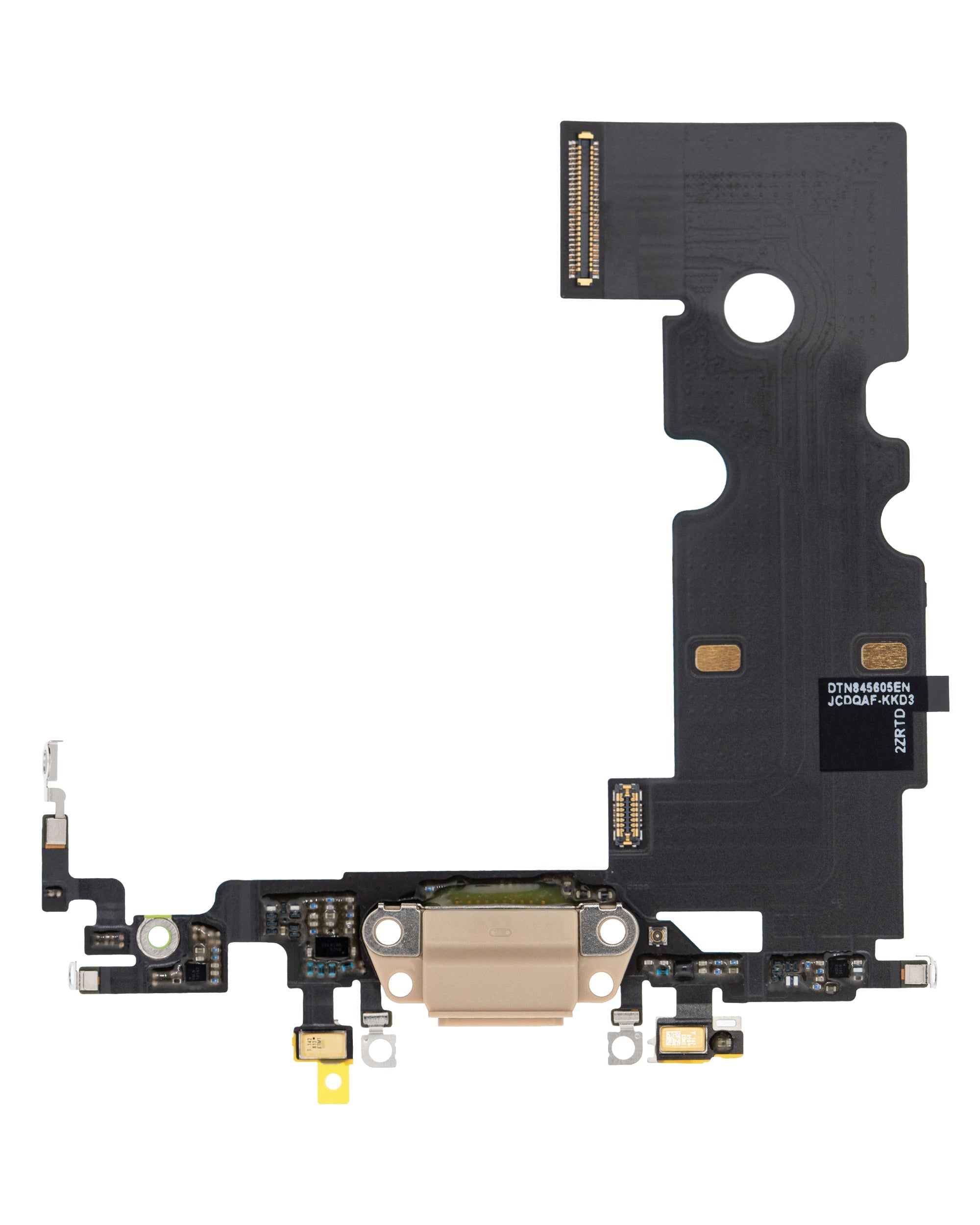 iPhone 8 / SE 2020 Flex de Carga