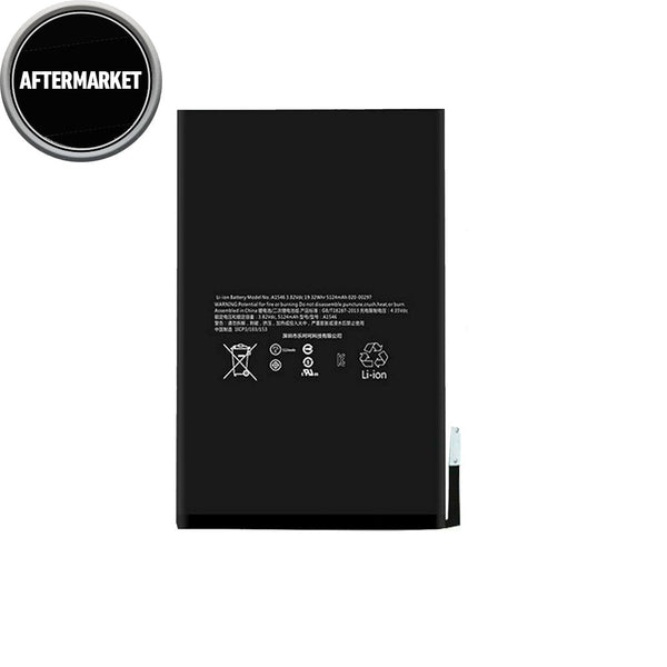 iPad Mini 1 Bateria De Remplazo De Alta Capaciad