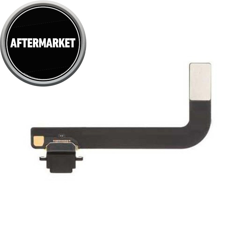 iPad 4 Flex de Flex de Carga