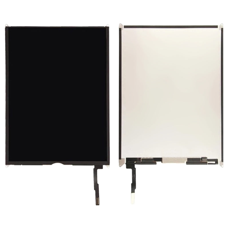 iPad 7 10.2 (2019) / iPad 8 10.2 (2020) / iPad 9 10.2 (2021) Pantalla LCD (Premium)