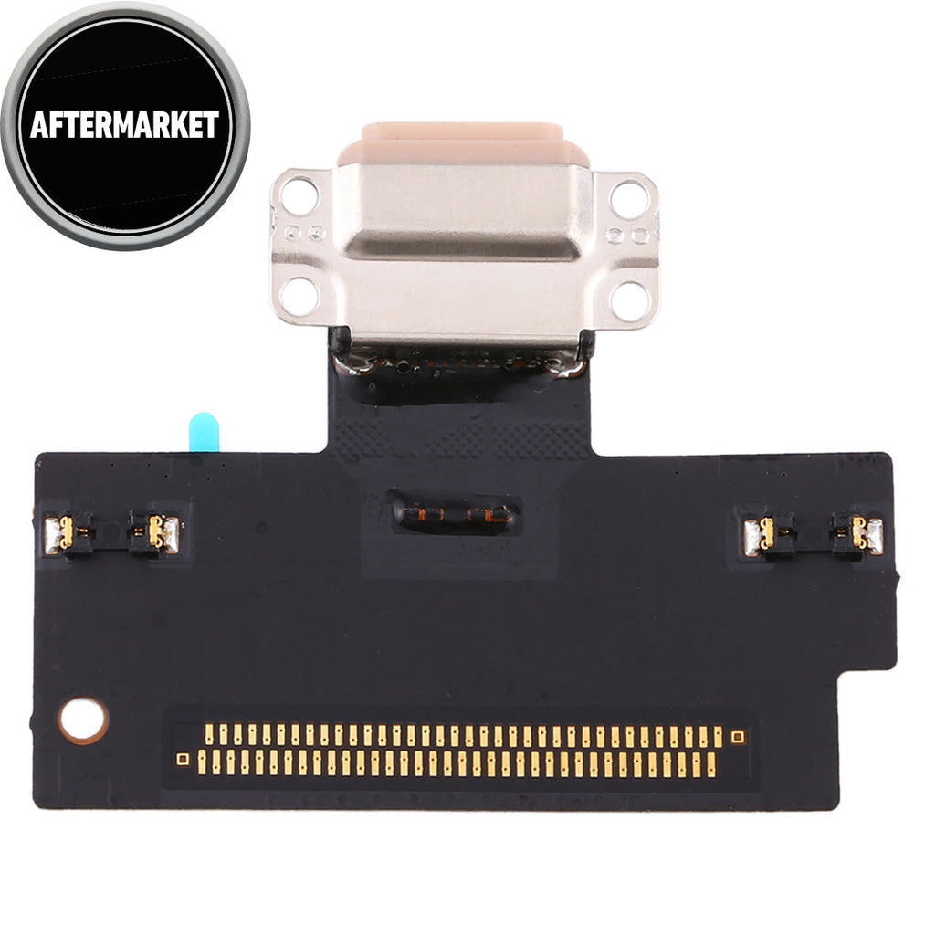 iPad Air 3 10.5 Flex de Carga