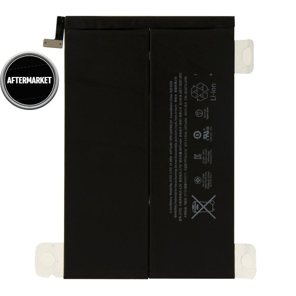 iPad Mini 2 / iPad Mini 3 Bateria