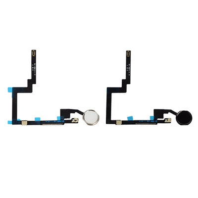 iPad Mini 3 Boton de Inicio