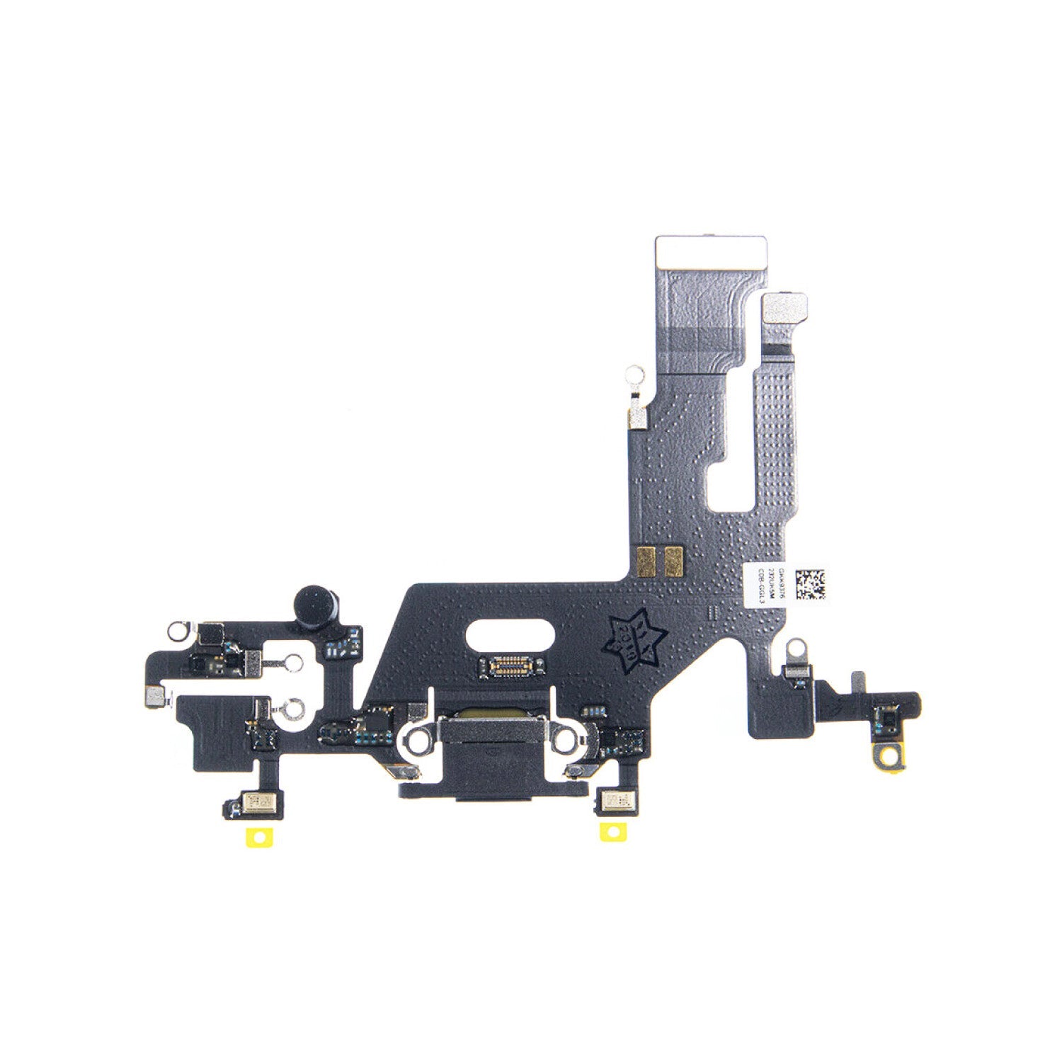 iPhone 11 Flex de Carga