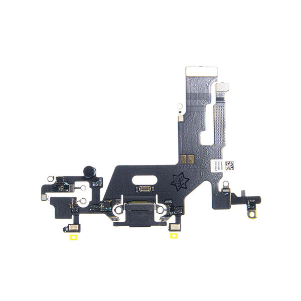 iPhone 11 Pin De Carga (Todos Los Colores)