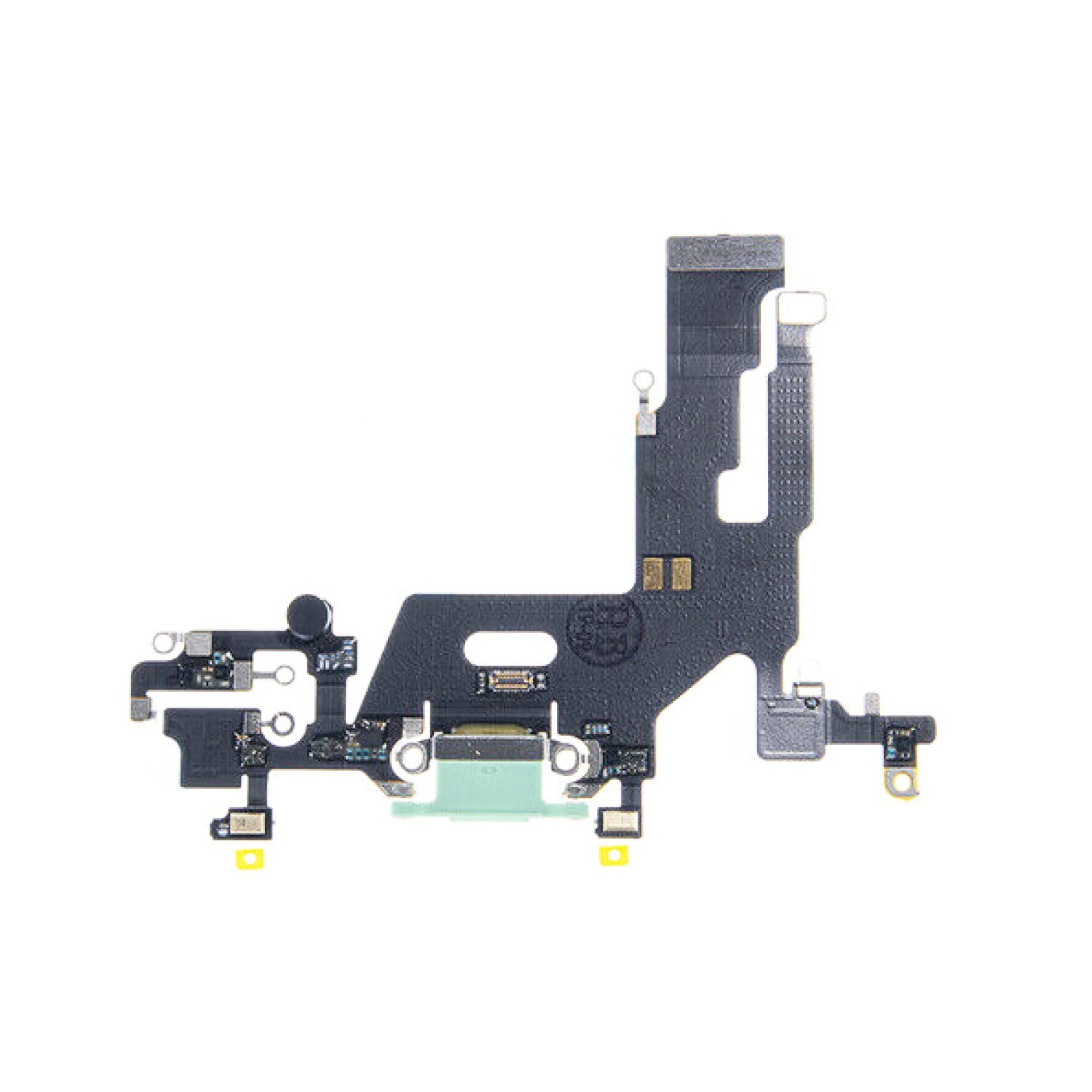 iPhone 11 Flex de Carga