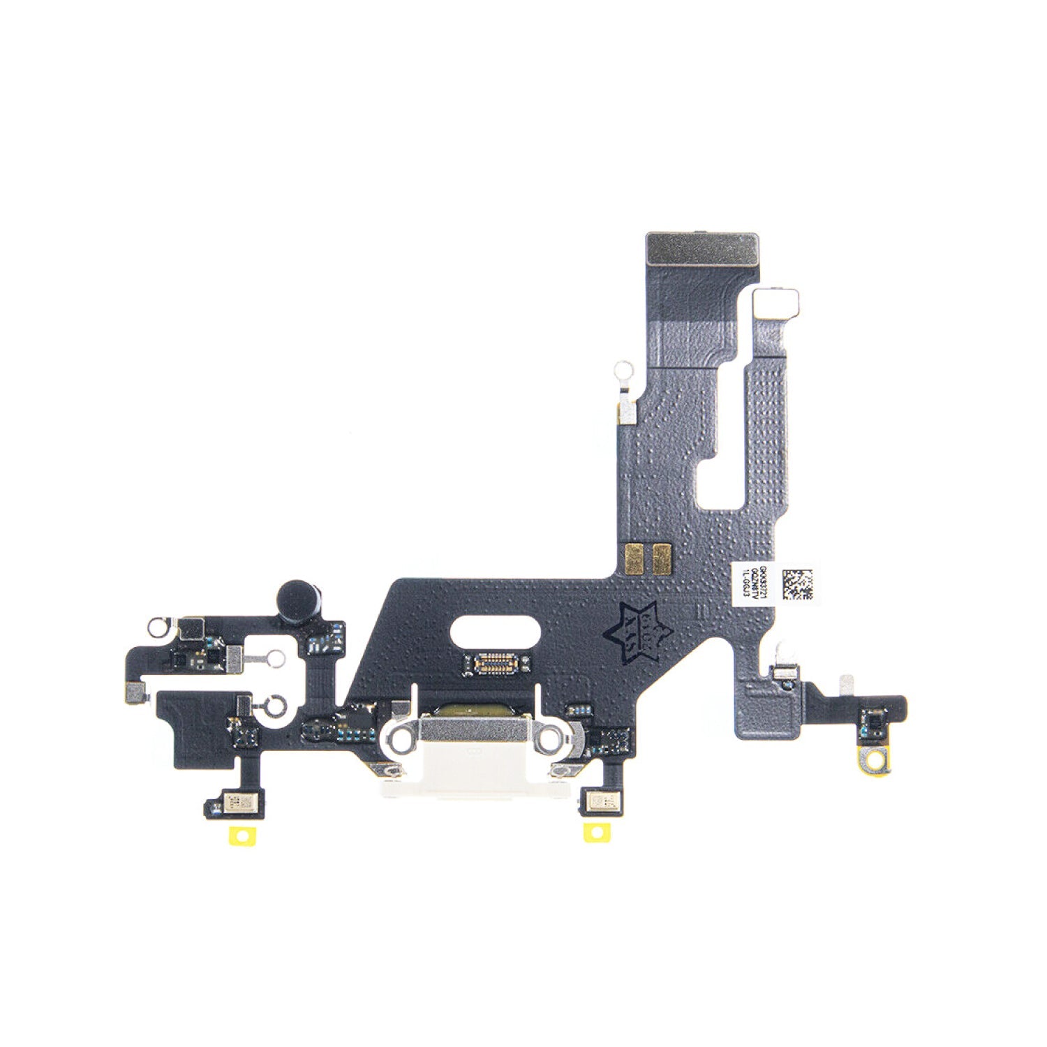 iPhone 11 Flex de Carga