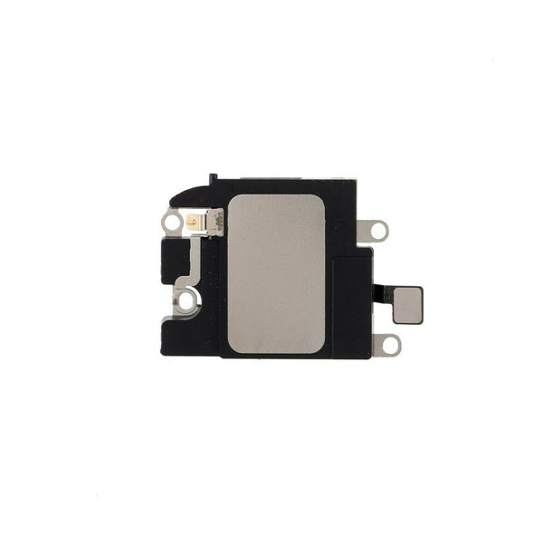 iPhone 11 Pro Altavoz Inferior