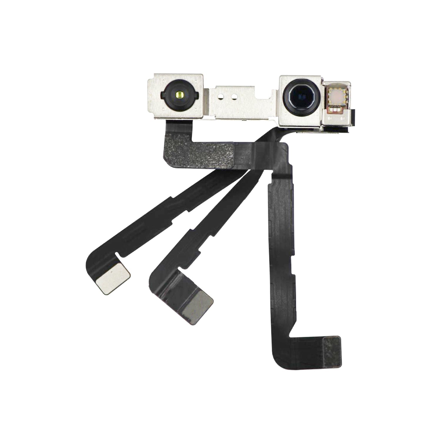 iPhone 11 Pro Max Camara Frontal