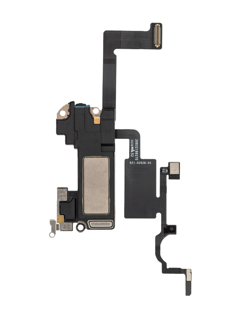 iPhone 12 / 12 Pro Altavoz Superior / Cable Flex Sensor De Proximidad