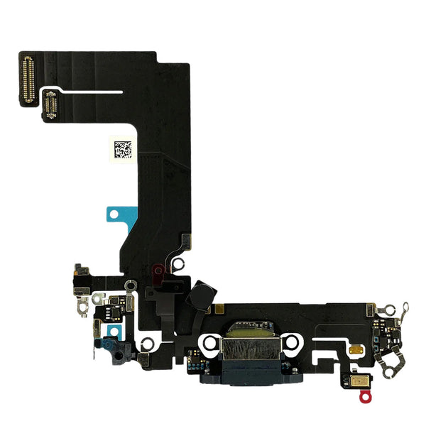 iPhone 13 Mini Pin De Carga (Todos Los Colores)