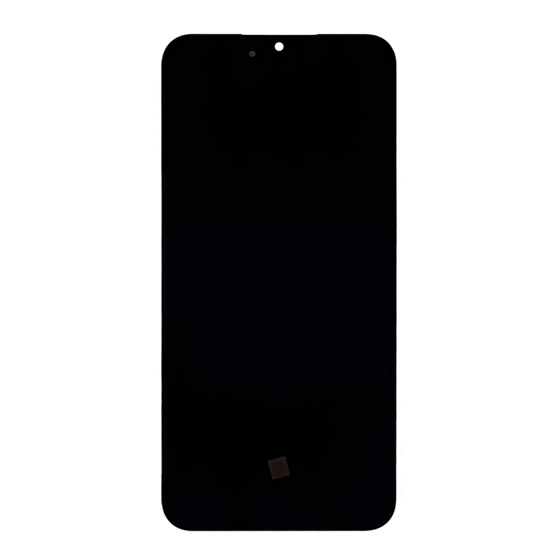 Samsung Galaxy A34 5G (A346 / 2023) OLED Screen Assembly Replacement Without Frame (Refurbished) (All Colors)