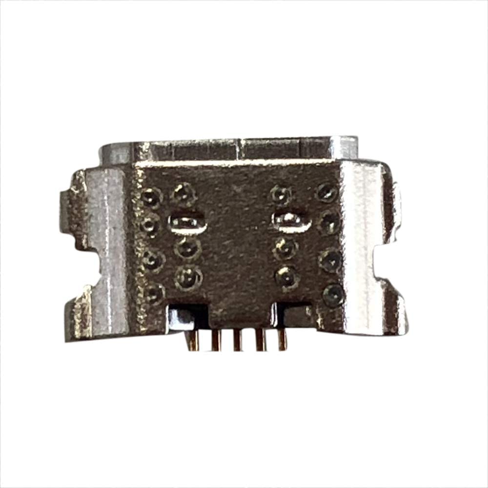 LG K40 2019 LMX420 / K12 Plus Puerto de Carga