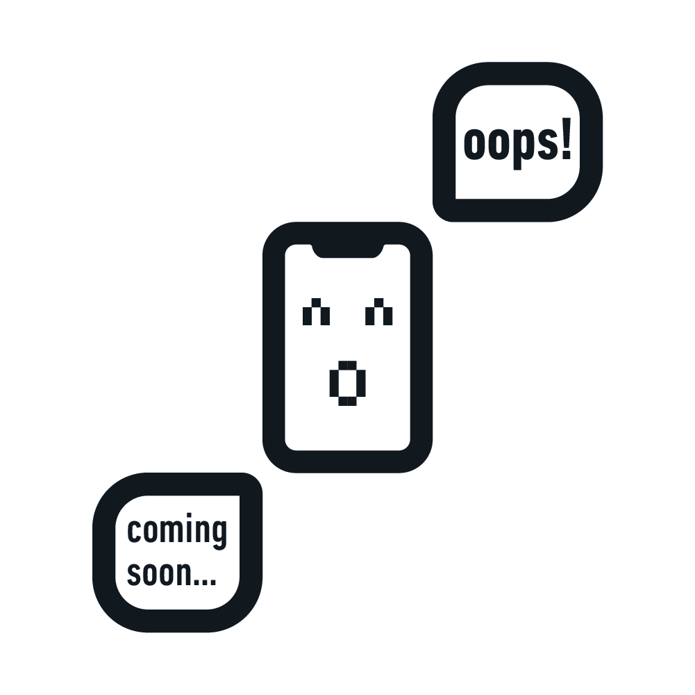 Samsung Galaxy S20 Tapa Trasera (No Logo)