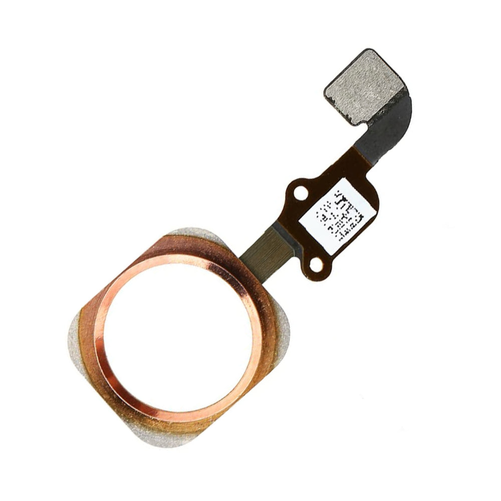 iPhone 6S / 6S Plus Boton de Inicio