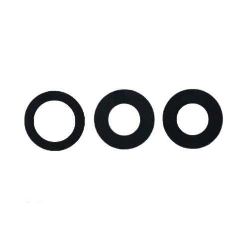 iPhone 12 Pro Lente de Camra