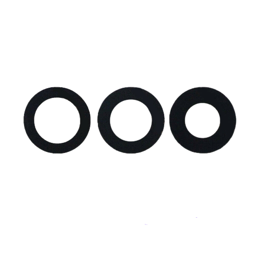 iPhone 12 Pro Max Lente de Camra