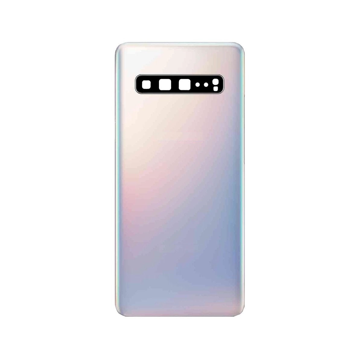 Samsung Galaxy S10 5G Tapa Trasera (No Logo)