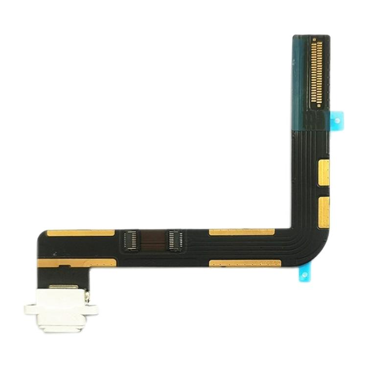 iPad 7 10.2 2019 / iPad 8 10.2 2020 / iPad 9 10.2 2021 Flex de Carga