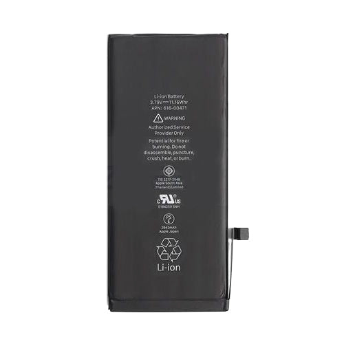 iPhone XR Bateria (Eco Power)